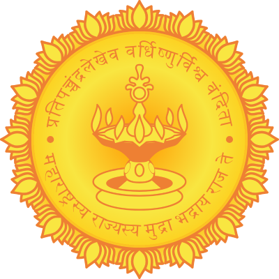 Govt. of Maharashtra