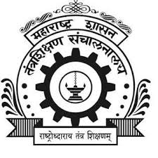 Higher and Technical Education