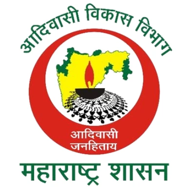 Tribal Department Maharashtra