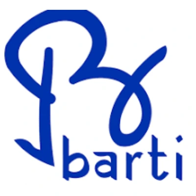 BARTI Maharashtra
