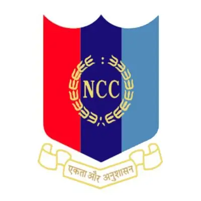 NCC