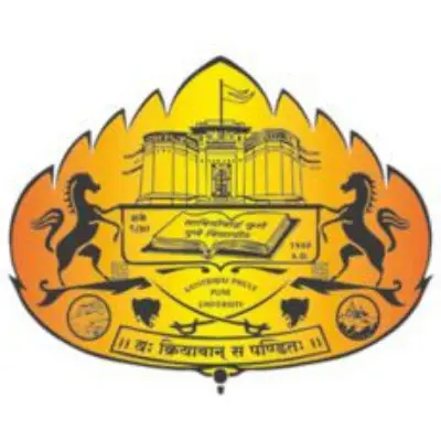 Pune University