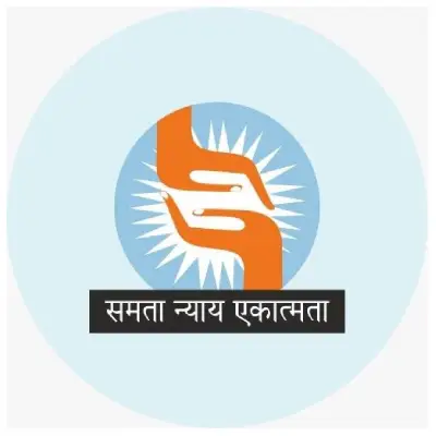 Social Justice department, Maharashtra