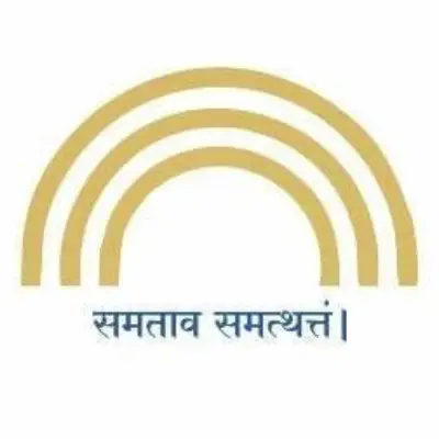 Dr. Babasaheb Ambedkar Samta Pratishthan