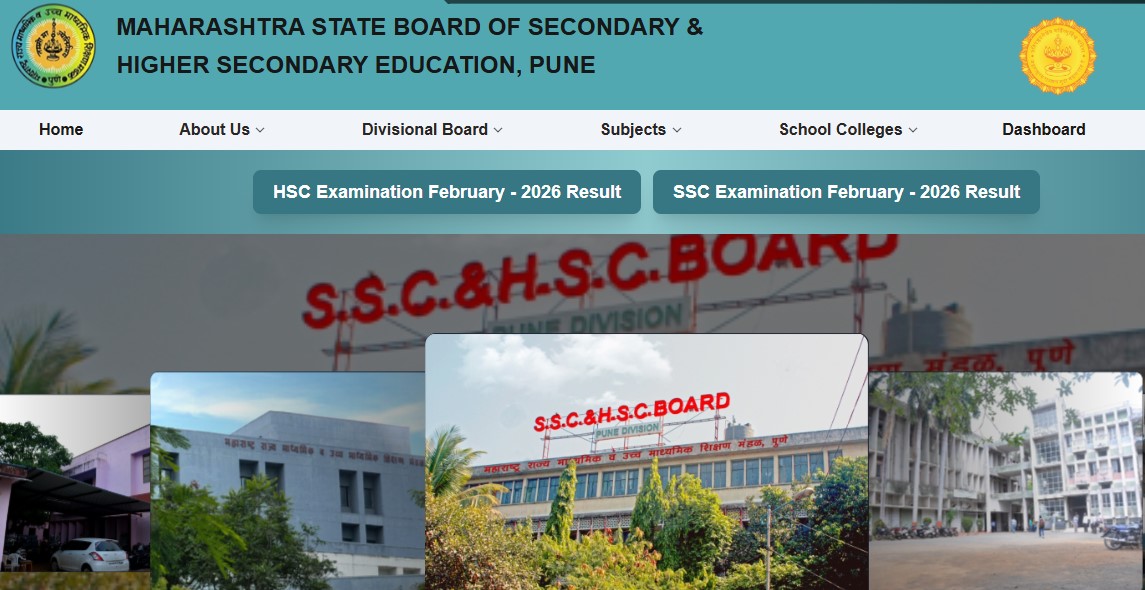 Maharashtra SSC, HSC Supplementary Hall Tickets 2026 to be Released Today
