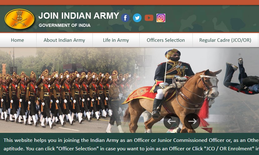 Indian Army Agniveer CEE Result 2026 Released