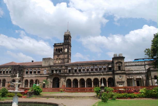 Big Relief for ILS Law Students: SPPU Slashes ‘Other Fees’ by Nearly 90% for 2022–25