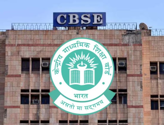 CBSE AI Learning Modules Launched: A Major Step in Digital Education
