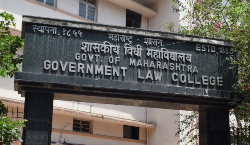 Maharashtra Law Admissions 2026: Many Colleges, Including GLC Mumbai, Excluded From the First CAP Round