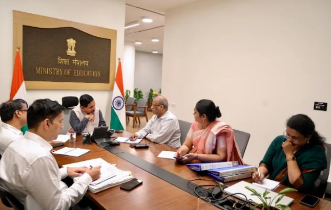 UGC-NET 2026 Answer Key Challenge: ₹200 Fee Refund if Valid Objection