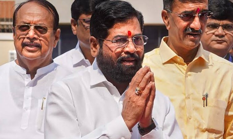 Maharashtra Education Overhaul: Eknath Shinde's Mission Mode Plan