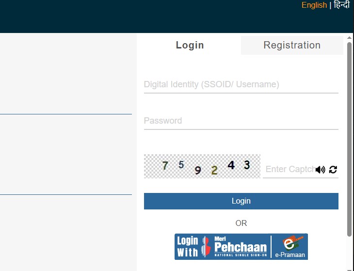 Rajasthan SET Admit Card 2026 Out: 13 September Exam, Download Hall Ticket Now