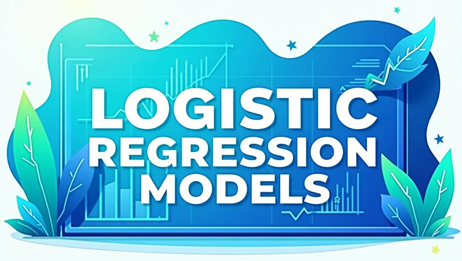 Logistic Regression Models in Regression Analysis