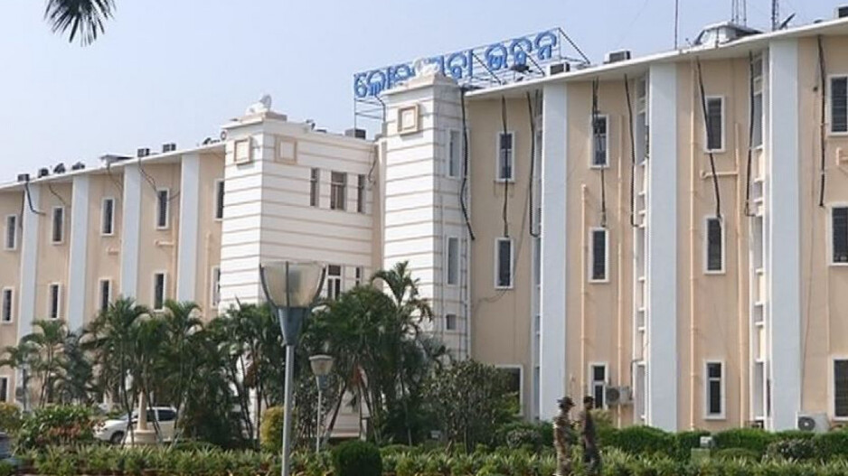 Odisha Bans Use of ‘Harijan’ in Government, Education and Official Records