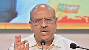 Stanford Joins Hands with World Peace Centre: Delhi Speaker Lauds Education & Culture Pact