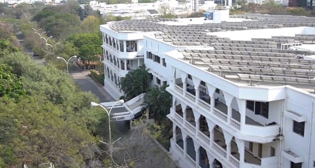 IIIT Hyderabad’s AnaVu 3D Platform Set to Revolutionise Medical Education