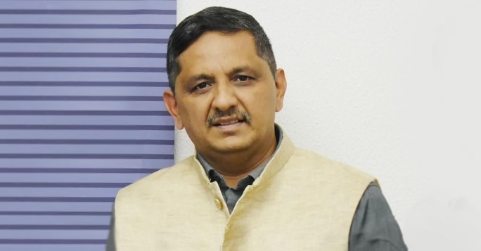 Why Vocational Education is Key to India’s Vision 2047: Tata Motors’ Vinod Kulkarni