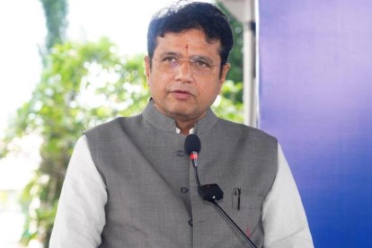 Telangana Govt Prioritises Education and Healthcare, Says Sridhar Babu