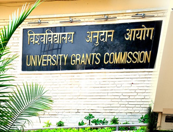 UGC’s New Warning on Fake Universities – Check the Full State-wise List