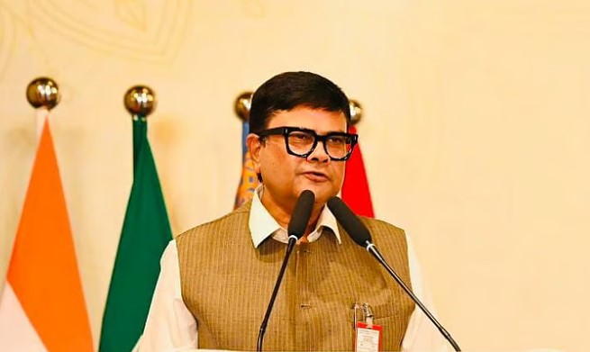 Kerala Confirms MoU for PM SHRI as Early as 2024 – What It Means for Schools