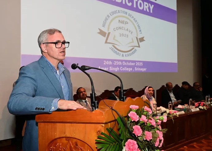 Why India Needs Meaningful Interventions in Education, Not Just More Colleges