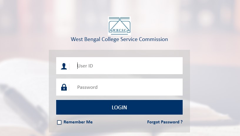 WB SET 2025 Admit Card Released: Download Your Hall Ticket for 27th SET Exam