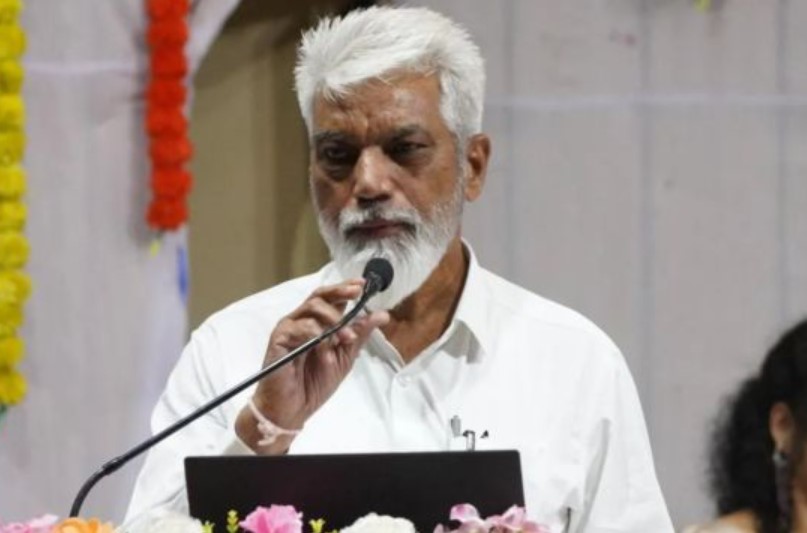 Maharashtra Schools Get 89,000+ CCTV Cameras: What the Minister Announced in Assembly