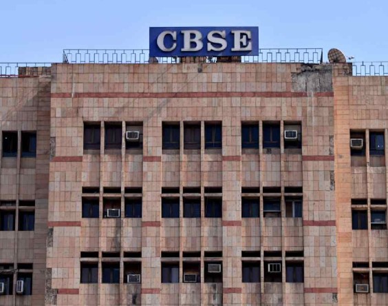 CBSE Updates Class 8 History Syllabus with Detailed Chapter on Maratha Rise