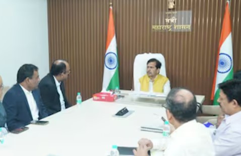 Jabil to Boost Skill Training in Maharashtra ITIs with Advanced Electronics Labs