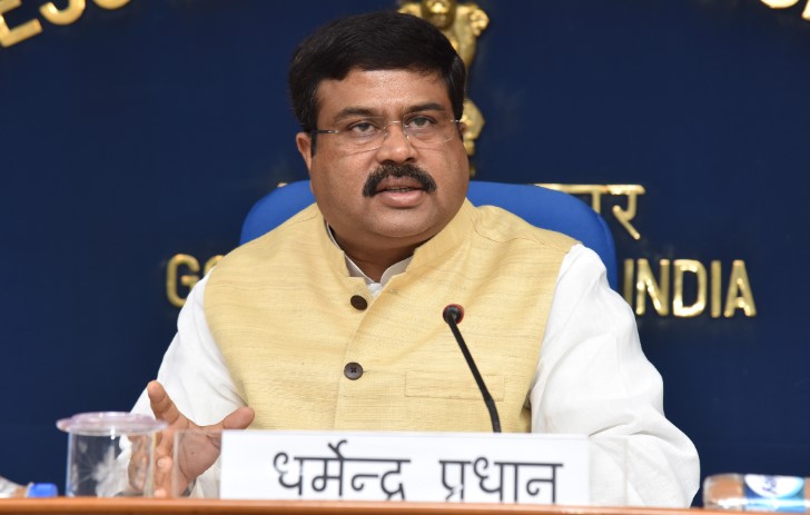 New Leadership School Launched in Delhi to Train Future Global Decision-Makers