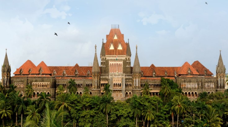 Maharashtra Faces Alarming Child Malnutrition Crisis, High Court Seeks Answers