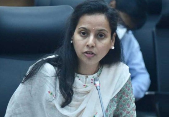 Maharashtra Steps Up Fight Against Child Malnutrition, Govt Vows Zero Preventable Deaths