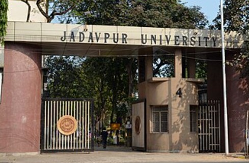 Jadavpur University Drops One-Year PG Diploma in Mass Communication Due to Low Enrolment