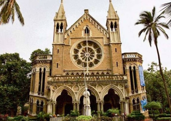 Mumbai University Convocation 2026 Date Announced: Over 1.5 Lakh Degrees to Be Awarded
