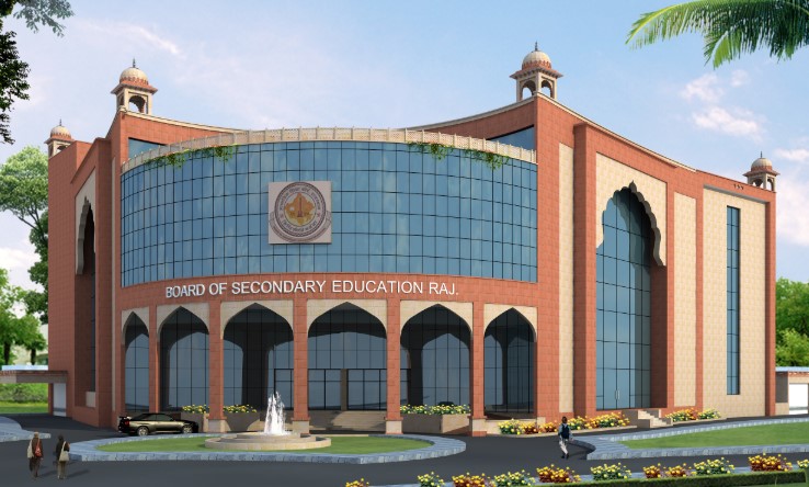 Rajasthan Board Class 10 Exams 2026 Schedule Announced: Check Full Subject-Wise Dates