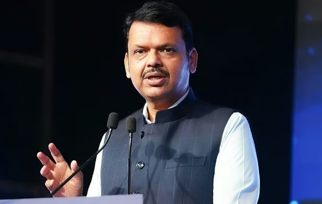 Maharashtra’s Landmark 1% Quota for Orphans: How the Policy Is Transforming Lives