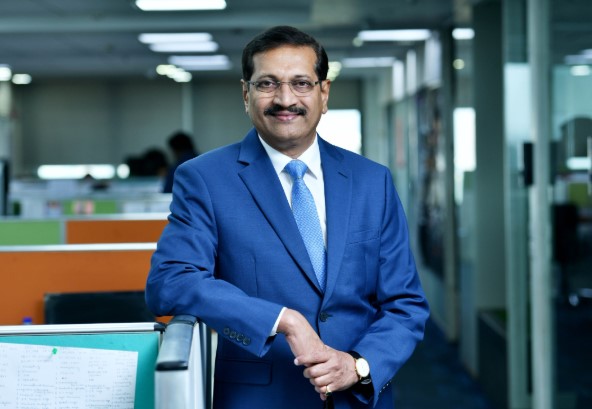 J.K. Shah and Jaro Education Join Hands to Take Commerce Courses Online Across India