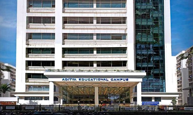 Why Aditya School of Business Management Is Emerging as a Top B-School in Mumbai