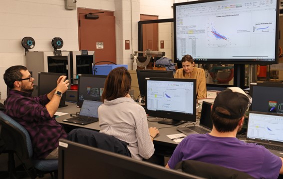 MIT Launches TechAMP to Take Manufacturing Education Across the Country