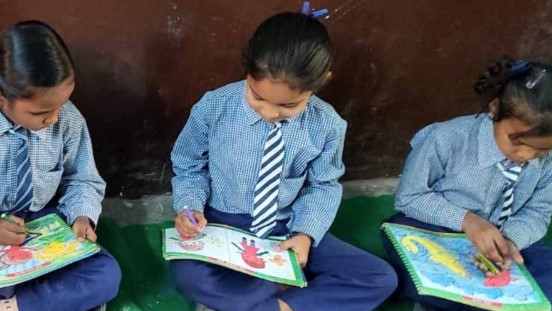 Odisha Announces New School Curriculum from Class 1–12 Under Education Reforms