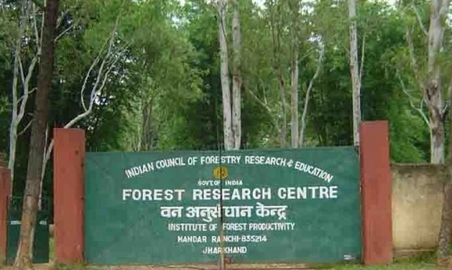 What Is ICFRE and Why It Matters: India’s Key Body for Forestry Research and Education