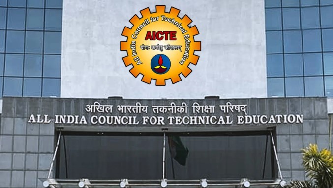 AICTE Scholarships 2025: How Diploma and Engineering Students Can Apply for Financial Support