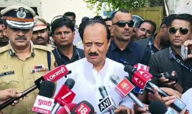 Maharashtra Faces Revenue Hit as GST Slab Changes May Cost ₹15,000 Crore Annually