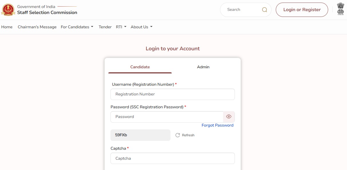 Delhi Police HCM Admit Card 2026 Released: Download Link, Exam Dates and Centre Instructions