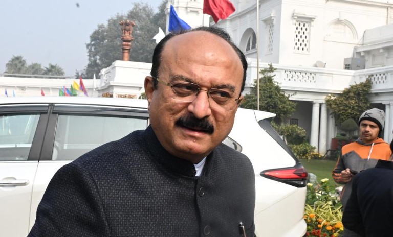 Delhi Government Increases Narela Education City Budget to ₹1,300 Crore: What It Means for Students