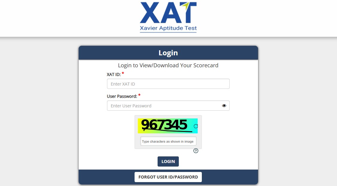 XAT 2026 Result Declared: Scorecard Download, Cut-Off Expectations and What to Do Next