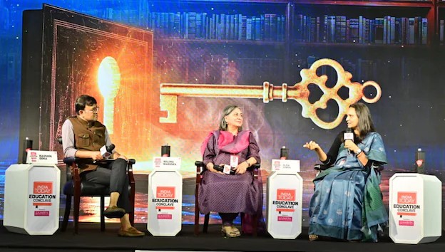 NEP 2020 and India’s Learning Gap: Are Students Gaining Real Skills? Experts Weigh In