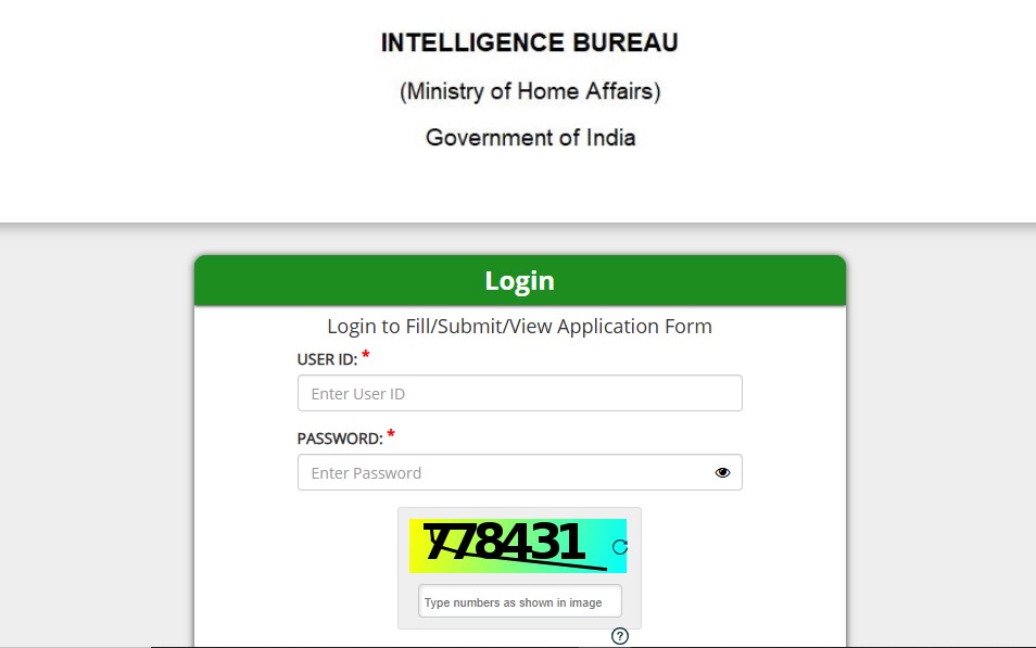 IB Security Assistant Tier 2 Admit Card 2026 Out: Download Link, Exam Details & Steps