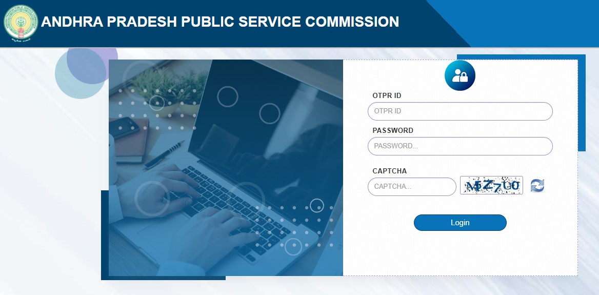 APPSC FBO, ABO Admit Card 2026 Released: Download Hall Ticket, Exam Date and Instructions