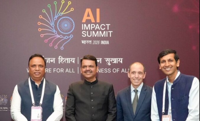 Maharashtra Launches ‘Shiksha Saathi’: AI Tool to Empower Anganwadi Educators Across State